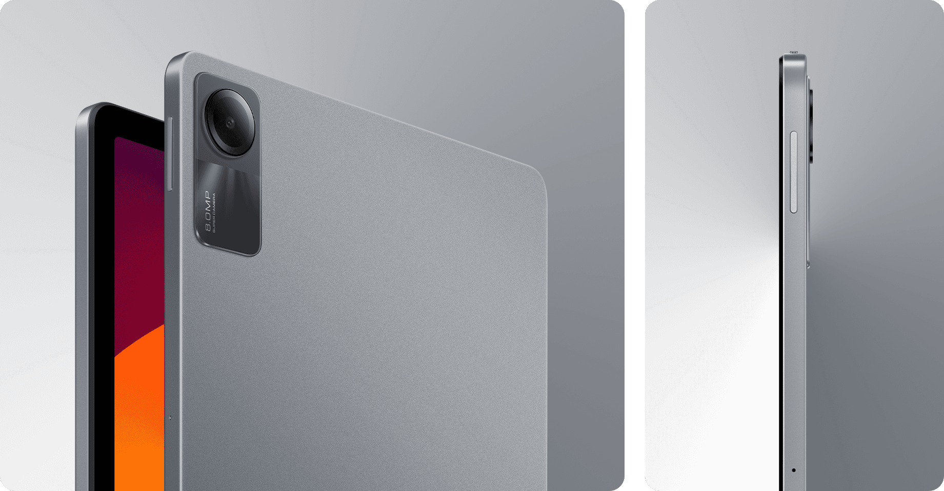 Redmi Pad SE
