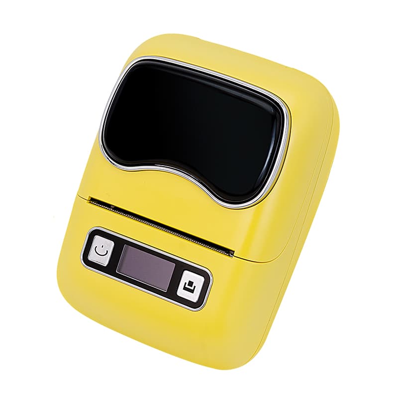 Xprinter XP-P202A · portable label
