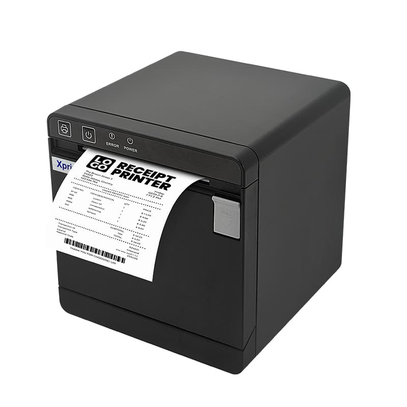 Xprinter XP-Q890K
